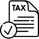 Tax image